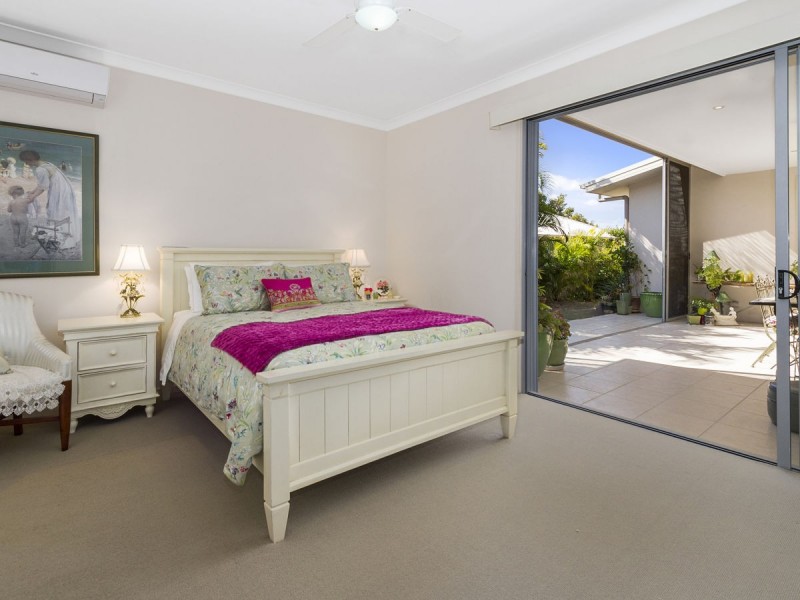 19 Garawarra Crescent, Upper Coomera QLD 4209