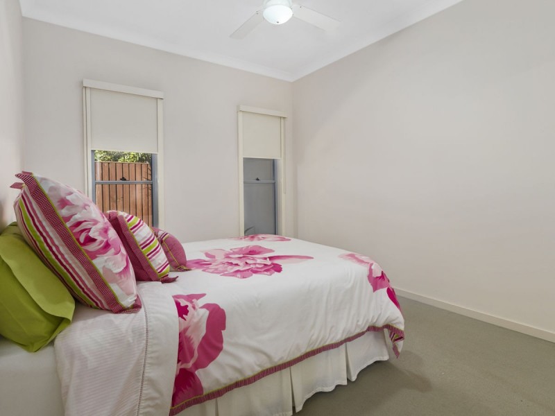 19 Garawarra Crescent, Upper Coomera QLD 4209