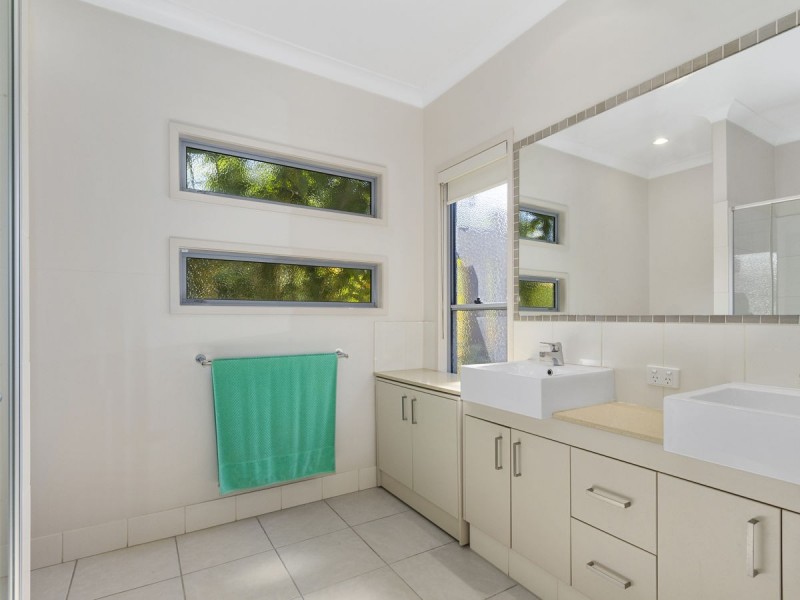 19 Garawarra Crescent, Upper Coomera QLD 4209