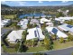 19 Garawarra Crescent, Upper Coomera QLD 4209