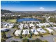 19 Garawarra Crescent, Upper Coomera QLD 4209