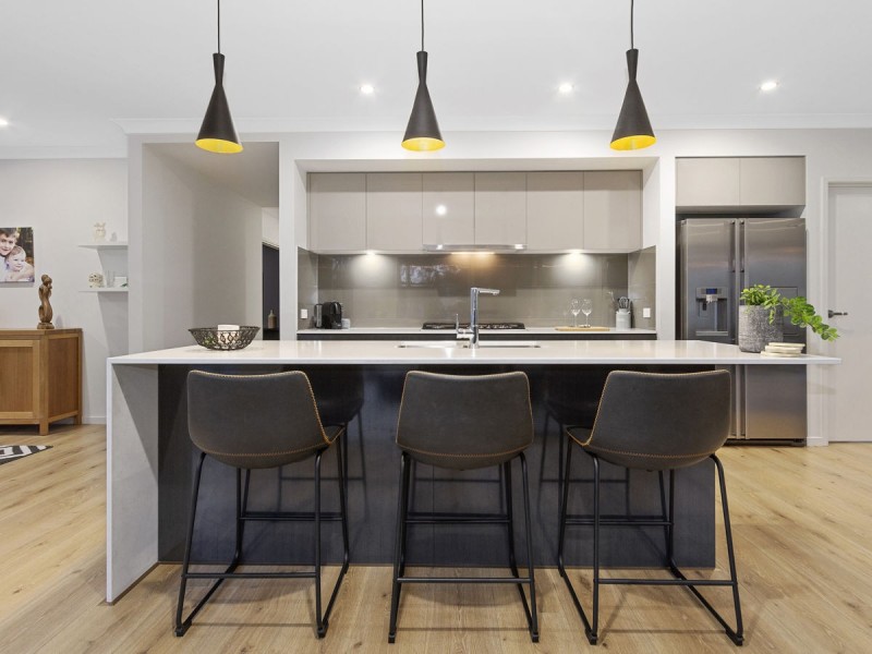 121 The Peninsula, Helensvale QLD 4212