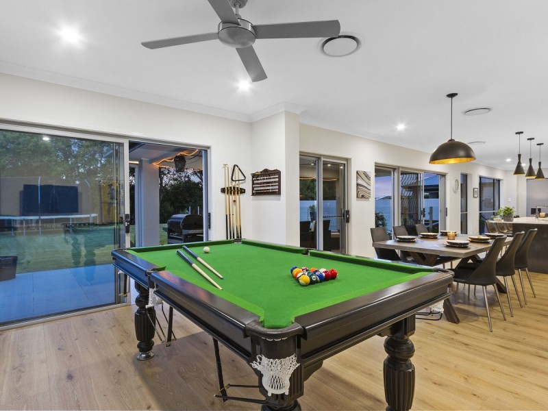 121 The Peninsula, Helensvale QLD 4212