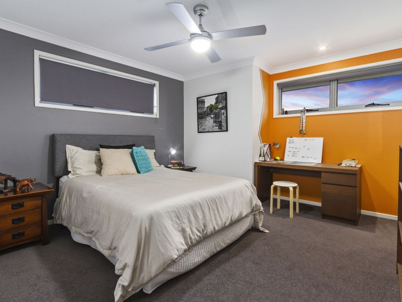 121 The Peninsula, Helensvale QLD 4212