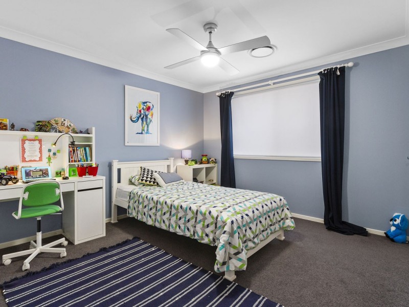 121 The Peninsula, Helensvale QLD 4212