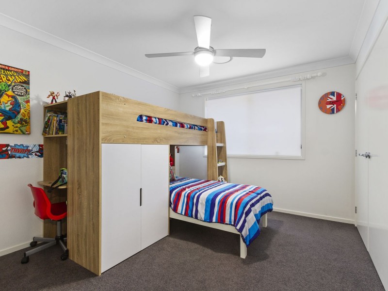 121 The Peninsula, Helensvale QLD 4212