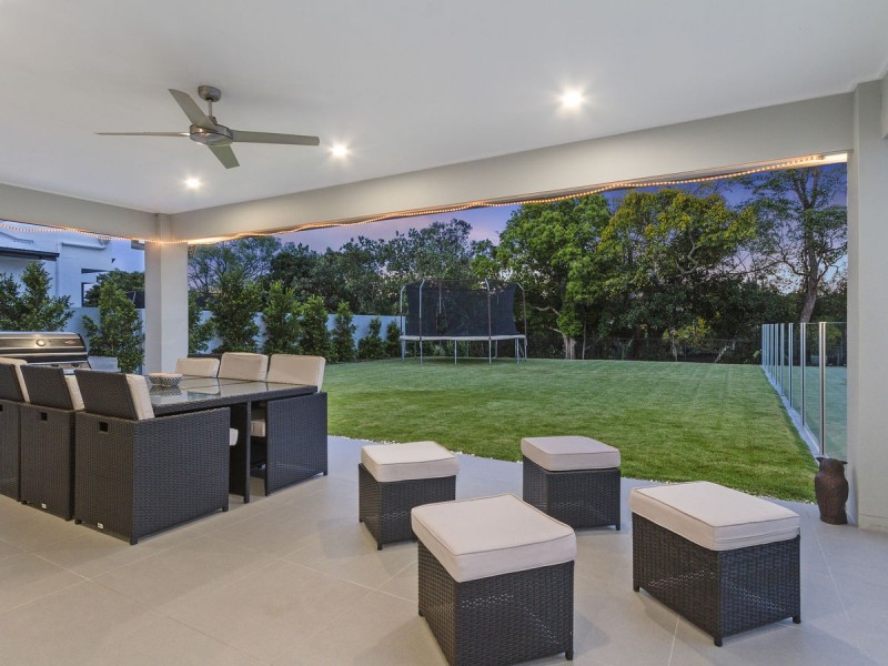 121 The Peninsula, Helensvale QLD 4212