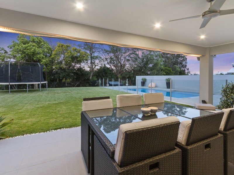 121 The Peninsula, Helensvale QLD 4212