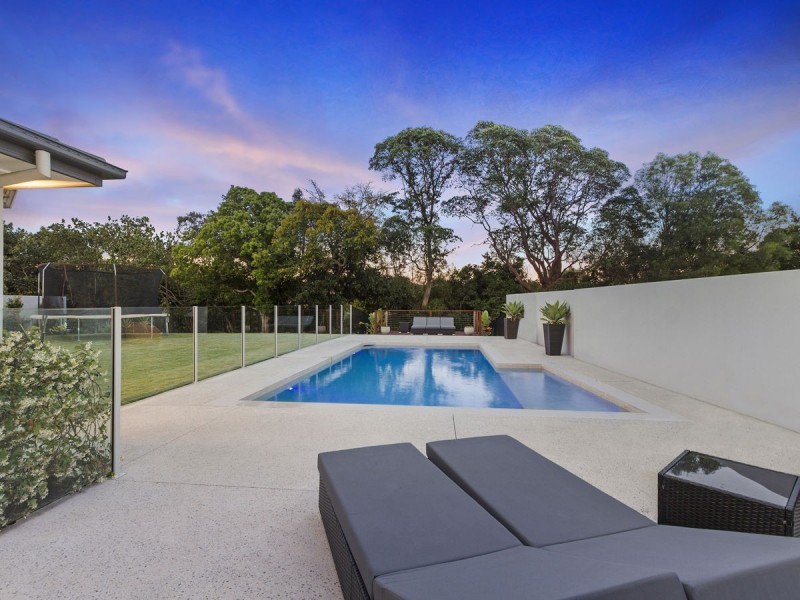 121 The Peninsula, Helensvale QLD 4212