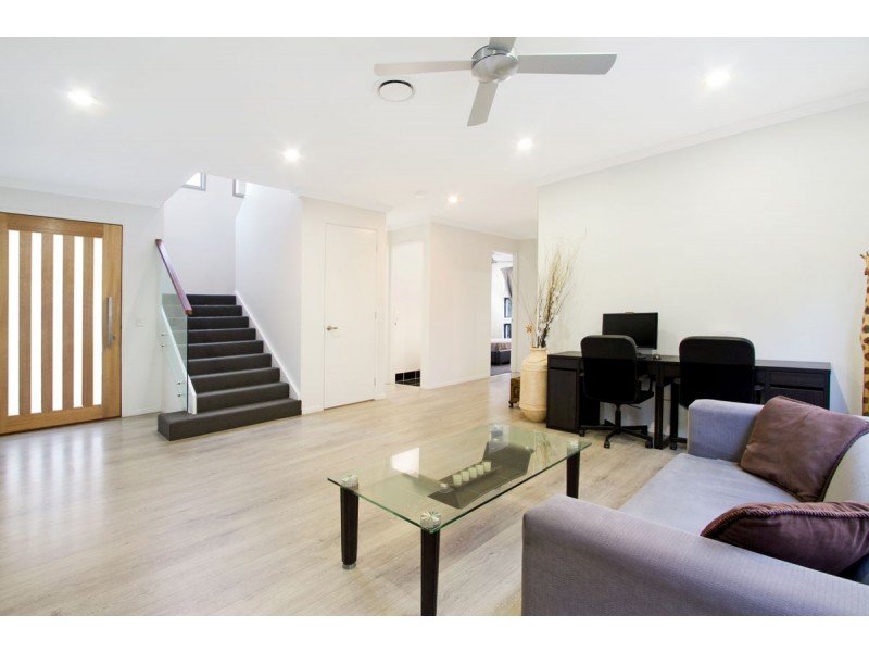 30 Aston Street, Upper Coomera QLD 4209