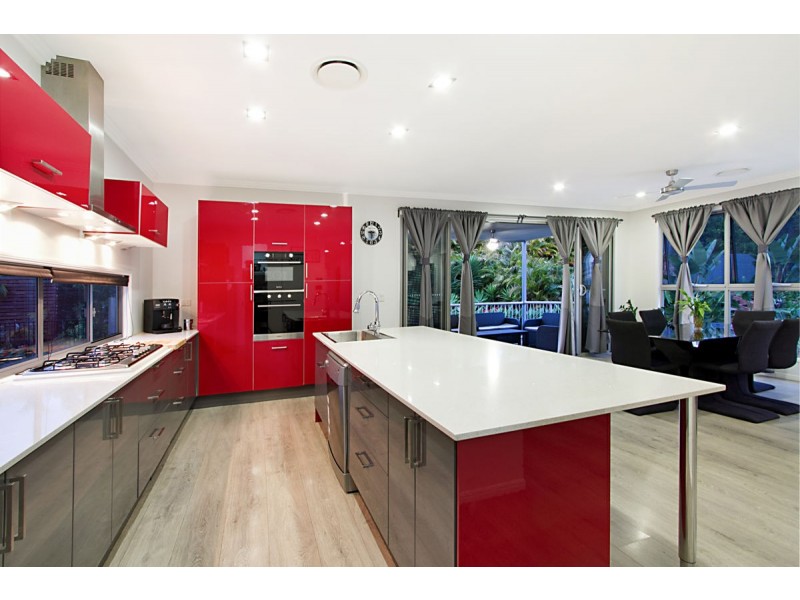 30 Aston Street, Upper Coomera QLD 4209
