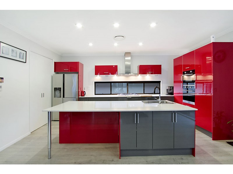 30 Aston Street, Upper Coomera QLD 4209