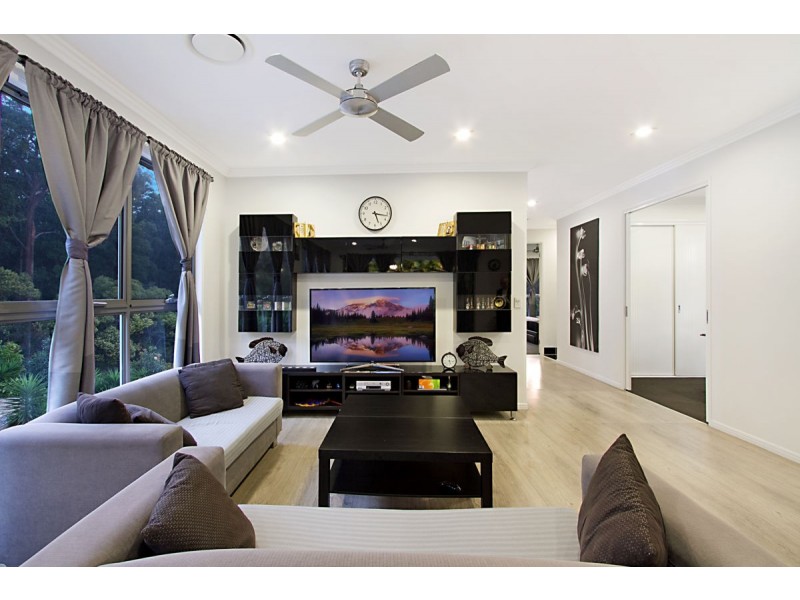 30 Aston Street, Upper Coomera QLD 4209