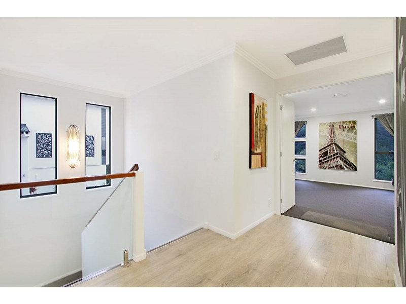 30 Aston Street, Upper Coomera QLD 4209