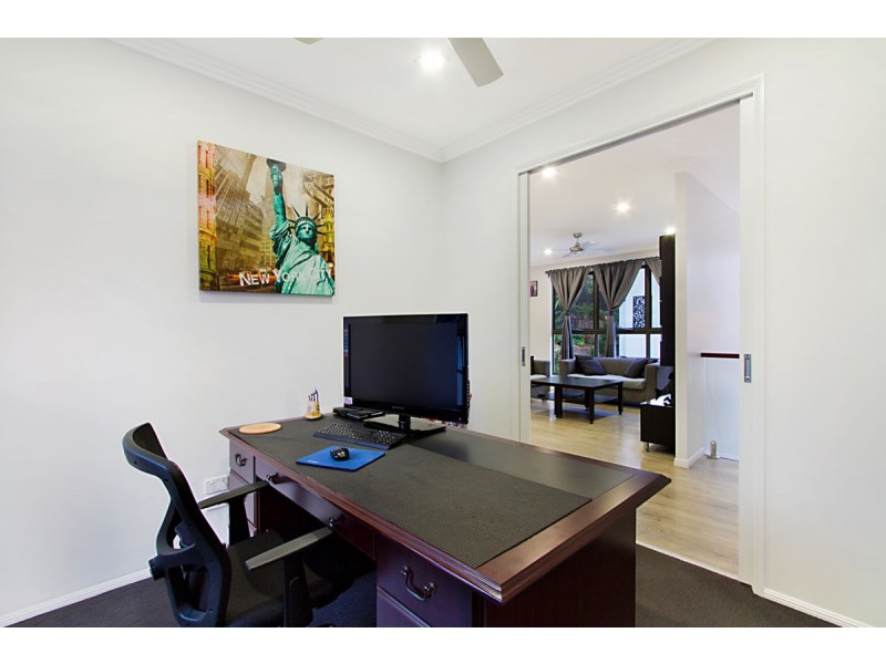 30 Aston Street, Upper Coomera QLD 4209