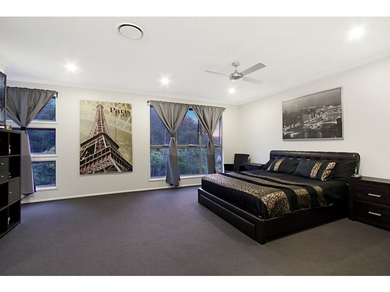 30 Aston Street, Upper Coomera QLD 4209