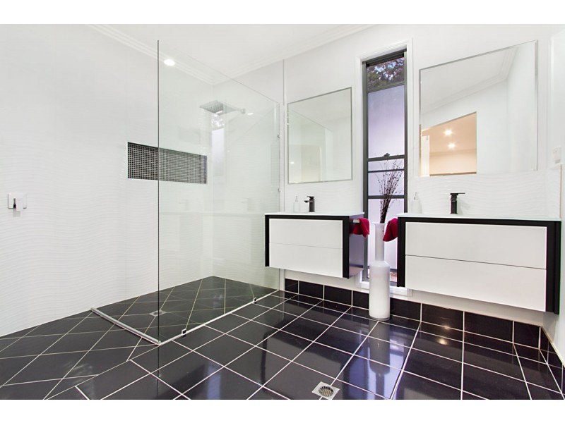 30 Aston Street, Upper Coomera QLD 4209