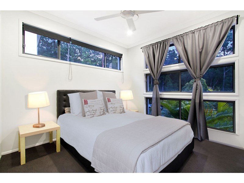 30 Aston Street, Upper Coomera QLD 4209