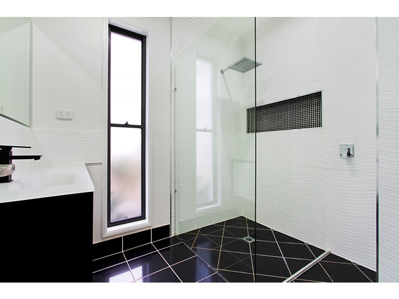 30 Aston Street, Upper Coomera QLD 4209