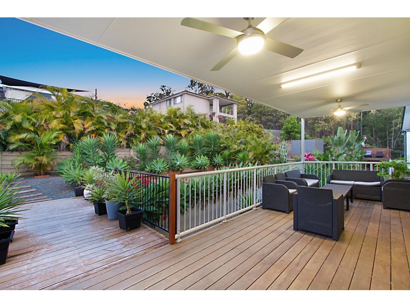 30 Aston Street, Upper Coomera QLD 4209