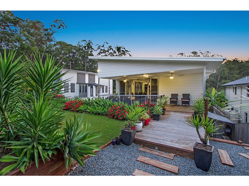 30 Aston Street, Upper Coomera QLD 4209