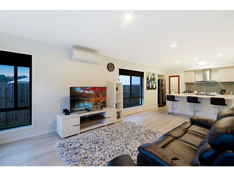 13 Arrowsmith Crescent, Ormeau Hills QLD 4208