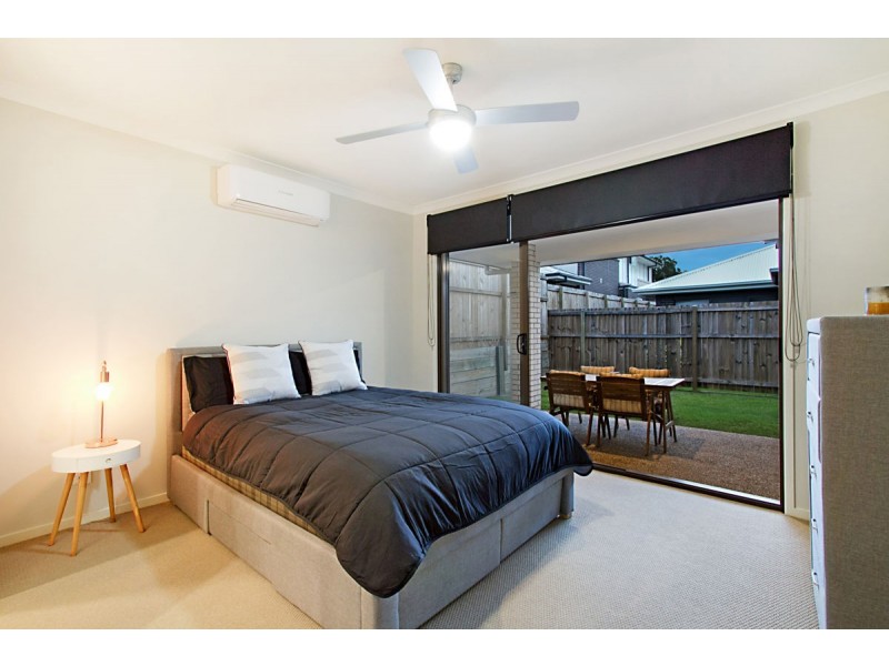 13 Arrowsmith Crescent, Ormeau Hills QLD 4208