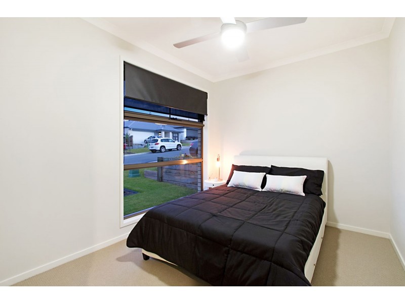 13 Arrowsmith Crescent, Ormeau Hills QLD 4208