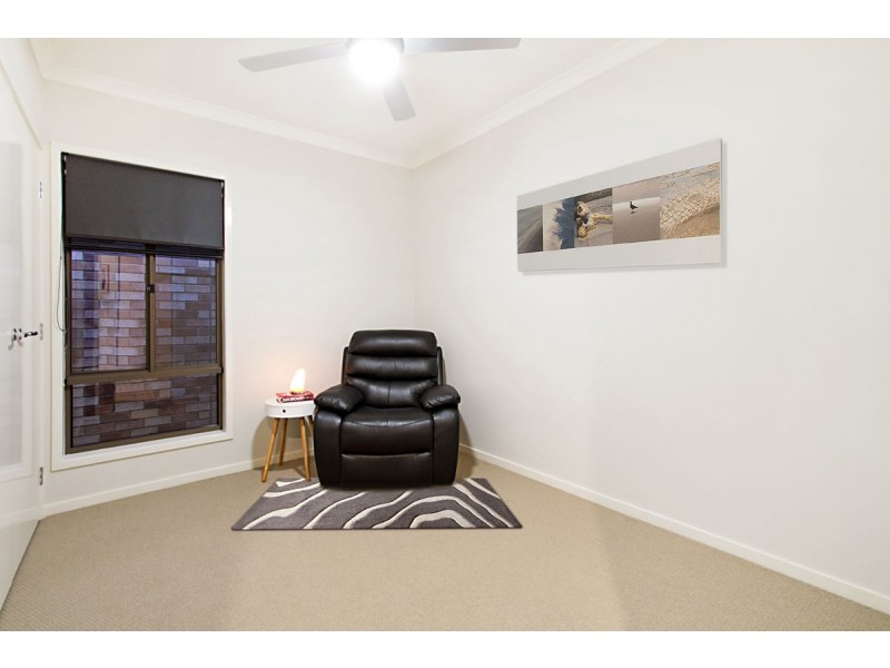 13 Arrowsmith Crescent, Ormeau Hills QLD 4208