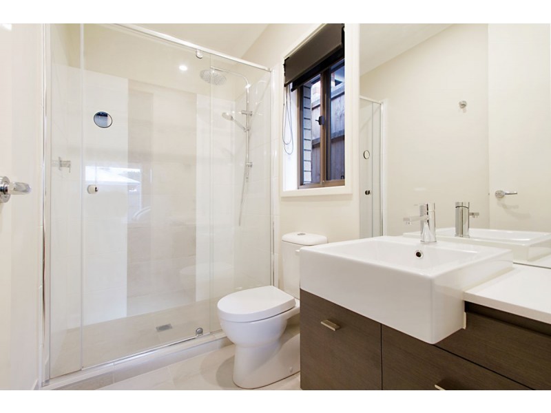 13 Arrowsmith Crescent, Ormeau Hills QLD 4208