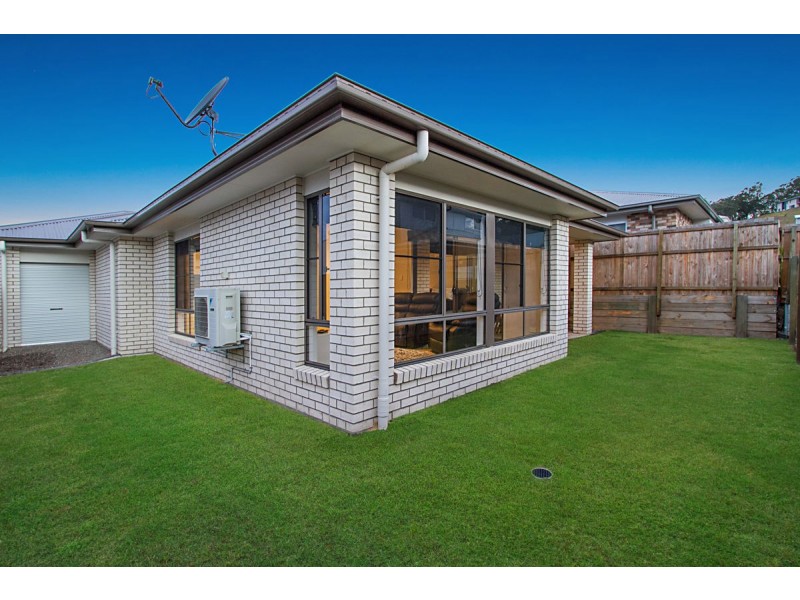 13 Arrowsmith Crescent, Ormeau Hills QLD 4208