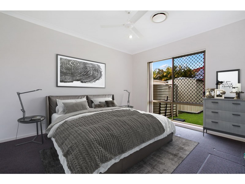 2/6 Bodacious Terrace, Pimpama QLD 4209