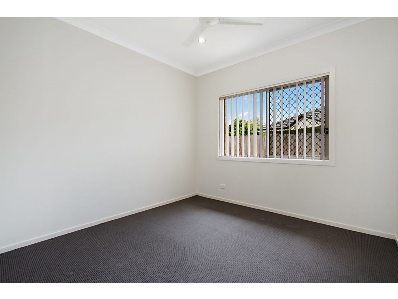 2/6 Bodacious Terrace, Pimpama QLD 4209