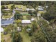 21 Glenview Road, Upper Coomera QLD 4209