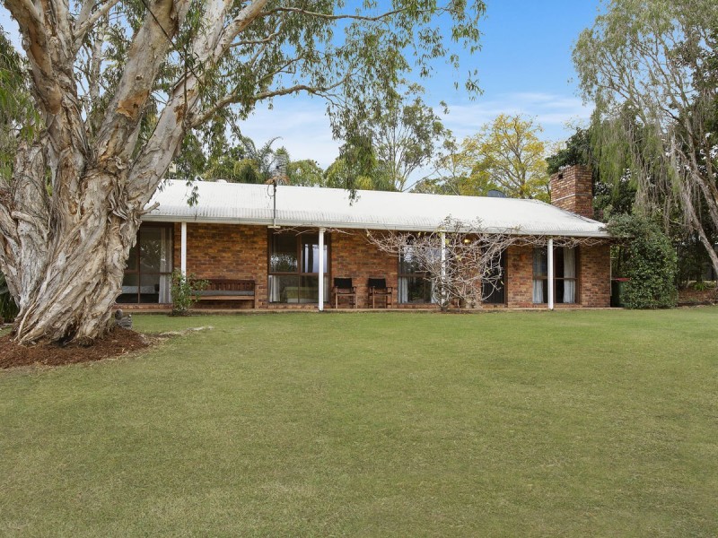 21 Glenview Road, Upper Coomera QLD 4209
