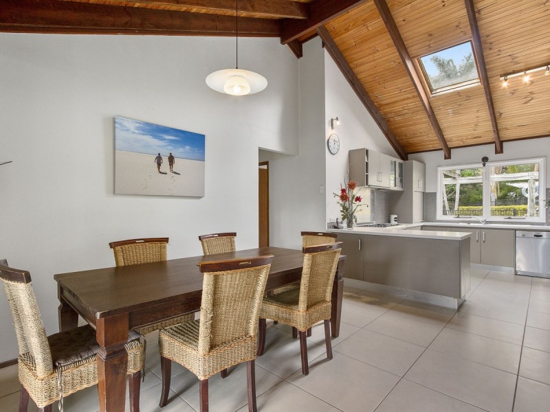 21 Glenview Road, Upper Coomera QLD 4209