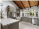 21 Glenview Road, Upper Coomera QLD 4209