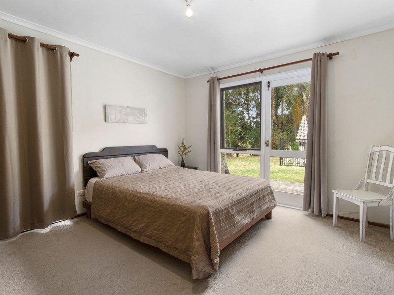21 Glenview Road, Upper Coomera QLD 4209
