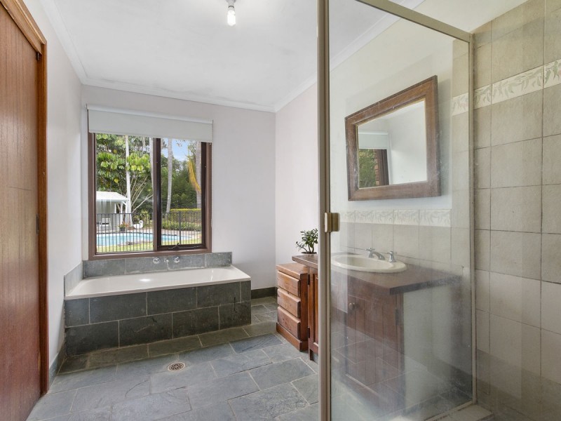 21 Glenview Road, Upper Coomera QLD 4209