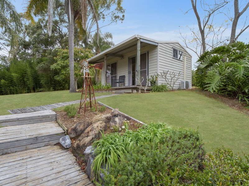 21 Glenview Road, Upper Coomera QLD 4209