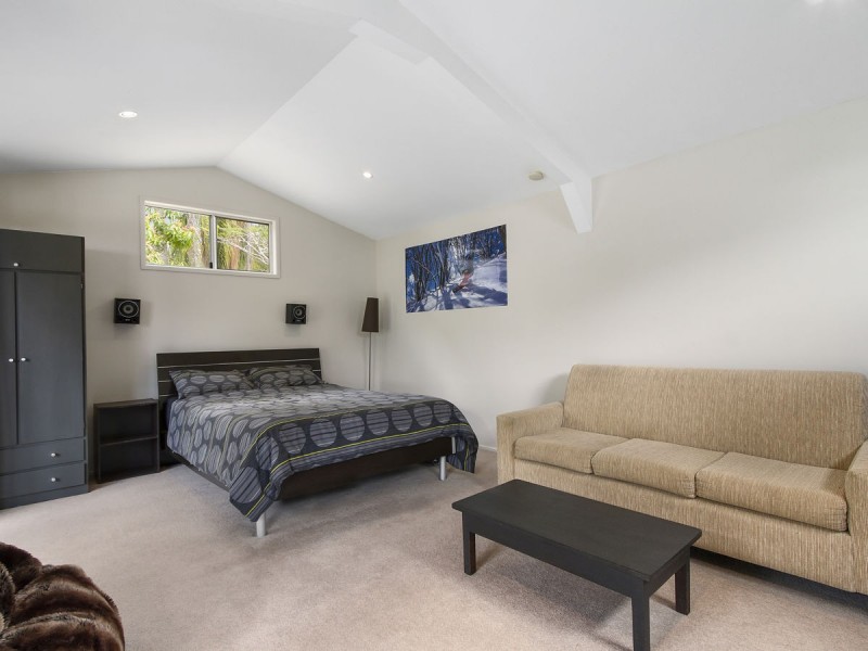 21 Glenview Road, Upper Coomera QLD 4209