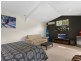 21 Glenview Road, Upper Coomera QLD 4209