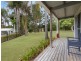 21 Glenview Road, Upper Coomera QLD 4209