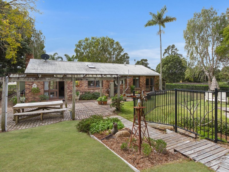 21 Glenview Road, Upper Coomera QLD 4209
