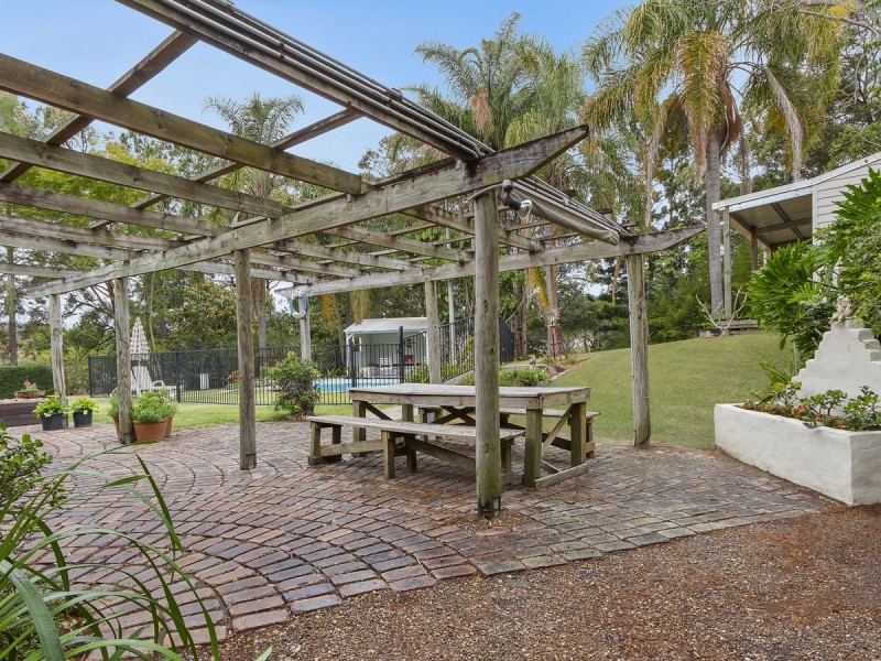 21 Glenview Road, Upper Coomera QLD 4209
