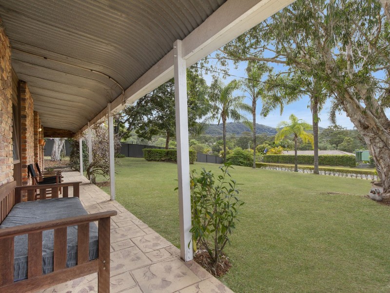 21 Glenview Road, Upper Coomera QLD 4209