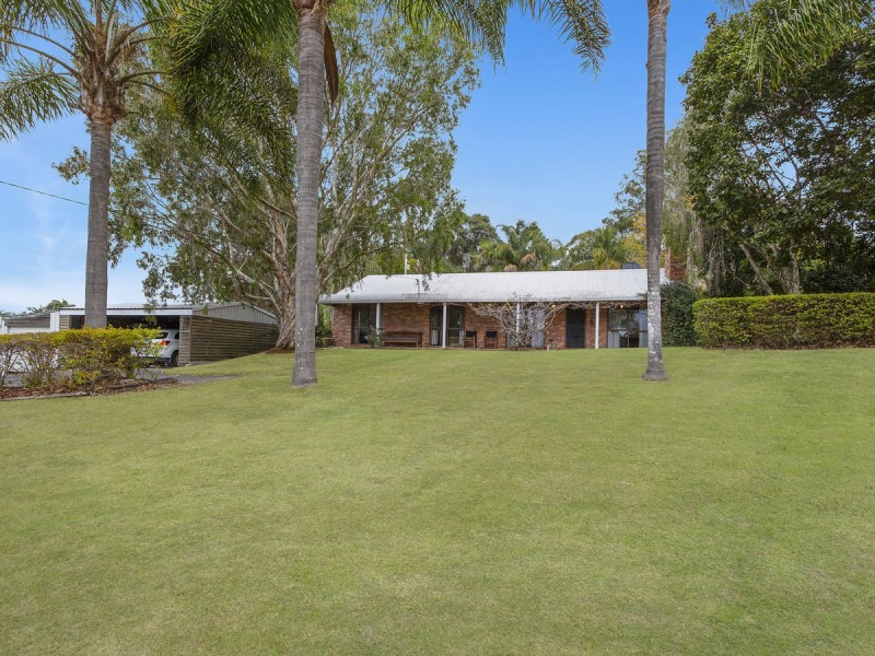 21 Glenview Road, Upper Coomera QLD 4209