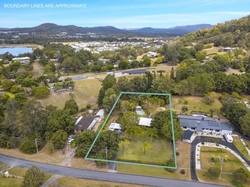21 Glenview Road, Upper Coomera QLD 4209