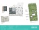 21 Glenview Road, Upper Coomera QLD 4209 Floorplan
