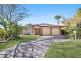 15 Winslow Court, Oxenford QLD 4210